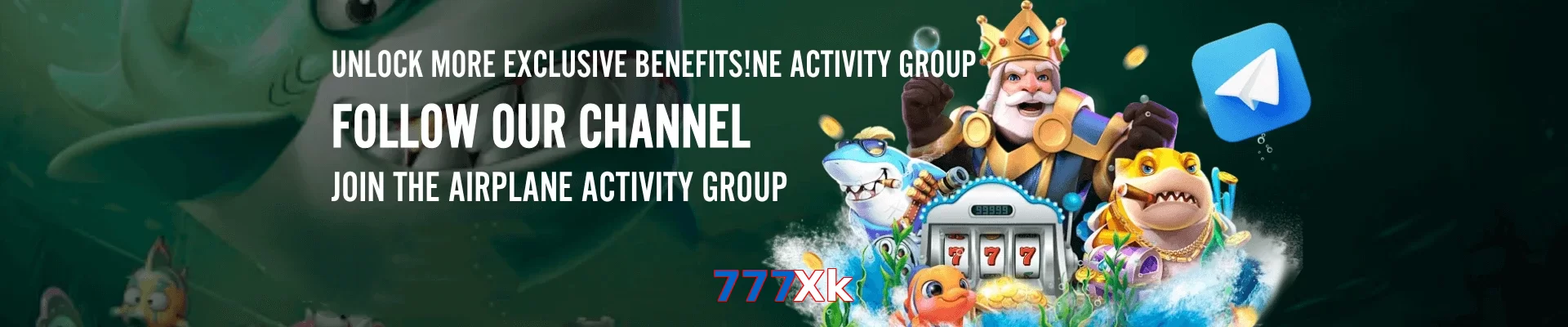 777Xk game app for Pakistan players