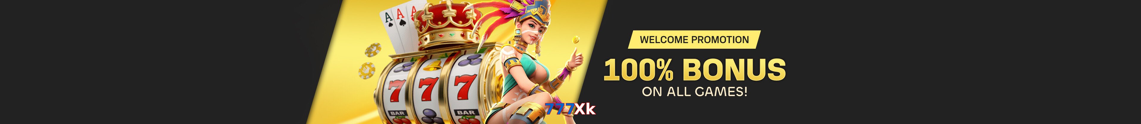 777Xk game app for Pakistan players